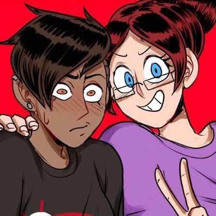 Patreon icon tiers : r/detnox18