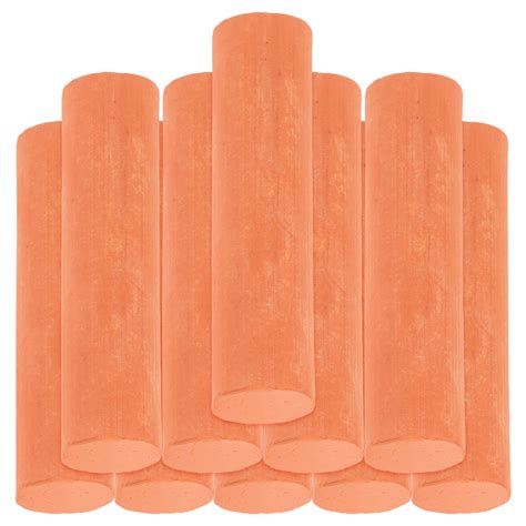 Image result for Mini Bricks Models