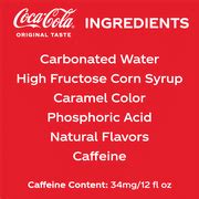 Buy Coca-Cola Soda Soft Drink, 2 Liters Online at Lowest Price in India ...
