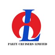 Party Cruisers Share Price Today - Party Cruisers Stock Price Live NSE/BSE
