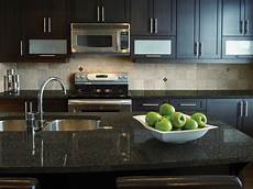 solid surface corian solid surface countertops pictures ideas from hgtv hgtv solid surface corian solid surface countertops pictures ideas from hgtv hgtv