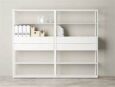 ikea scaffali e librerie lo scaffale in acciaio rivestito a polvere fjalkinge di ikea scaffali e librerie lo scaffale in acciaio rivestito a polvere fjalkinge di