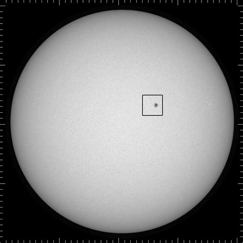 Daily MAST Data Products