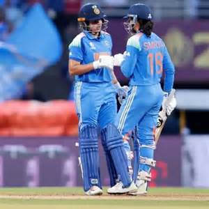 After Rs 510000000 prize money from BCCI for Women's World Cup Triumph ...