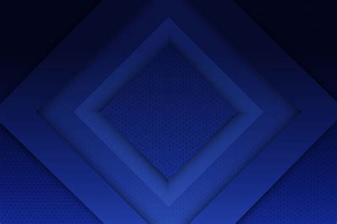 Página 2 | Vetores de Fundo azul royal - Baixe vetores grátis de alta ...