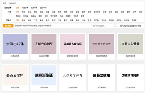 专业的LOGO一稿大师——保罗·兰德_艺术品_什么值得买