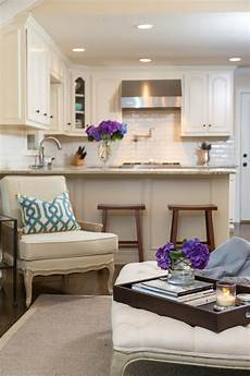 small kitchen with living room design best space for a hgtv running and kitchen living small kitchen with living room design best space for a hgtv running and kitchen living
