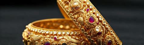 Buy Imitation Jewelry Online India | Gold-Plated Necklace, Earrings ...