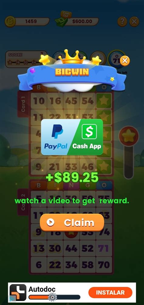 bingo 101 rummy apk,With the rise of mobile gaming