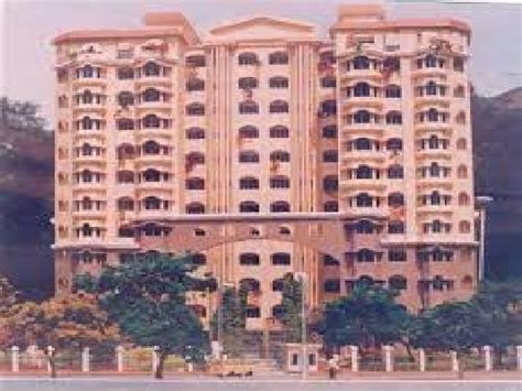 Opg Chs Society Sanpada Station - Without Brokerage Unfurnished 2 BHK ...