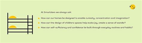 Smartsters Climbr Bunk Bed for Kids with Trundle & Ladder | Double ...