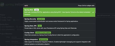 Image result for How to Create API Application Using Crud Operations in Spring Boot