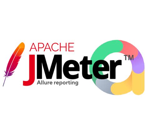 Image result for JMeter Testing Tool