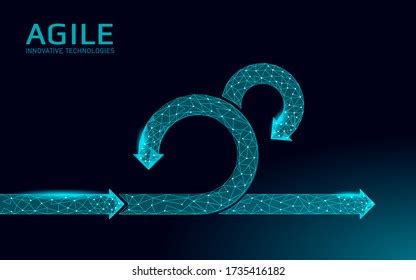 Learn Implement Logo 的图像结果