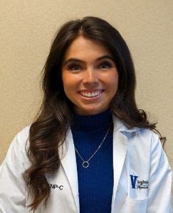 Virginia Physicians, Inc. | Serving Central Virginia since 1923