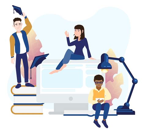 Best Online Foreign Language Courses - French | Spanish | German | Arabic