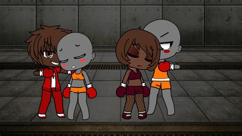 Image result for Muscle Jobber 2 1