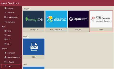 Install SSAS 的图像结果