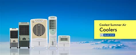 Network Office Automation