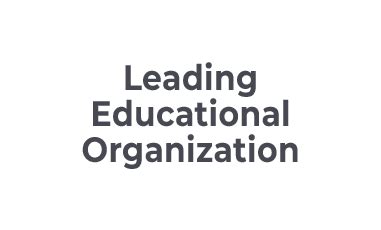 Ransomware Data Recovery: Decrypt Files on RAID 6 Servers After Attack