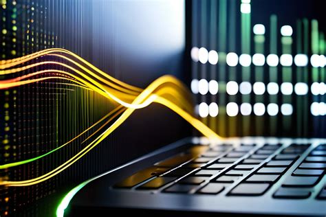 Image result for Data Compution