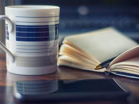 Swearingen Funeral Home | Seminole OK funeral home and cremation