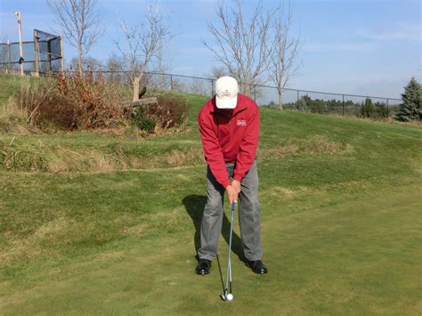 Golf Swing Front View 的图像结果