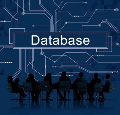 Image result for AWS Databases Comparisons