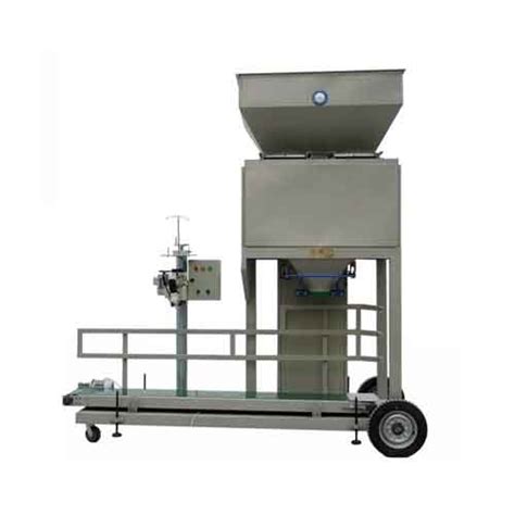 Image result for Granule Packing Machine