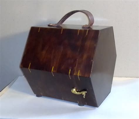 Image result for Tonic Tutorials for Concertina Box