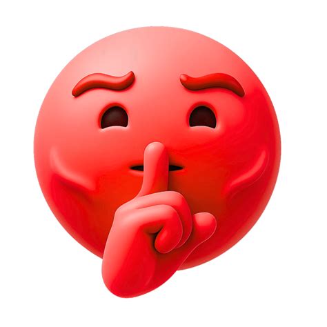 Alpha Sigma PNG Emoji Copy and Paste with Transparent Background » PNGemoji