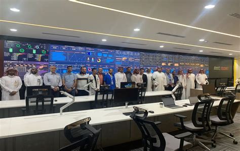 Image result for Resource Control