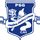 St. Joseph's College Trichy Admission 2025: Courses, Fees, Eligibility ...