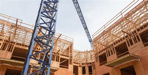 Summit Contracting Group Inc. | LinkedIn