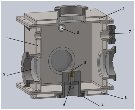 Boiling Heat Transfer Enhancement on Biphilic Surfaces