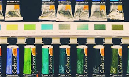 Image result for 99Designs Ppt Design Tutorials