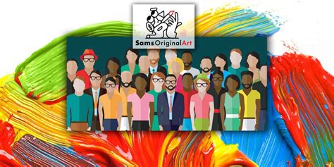 Society Simple Art 的图像结果