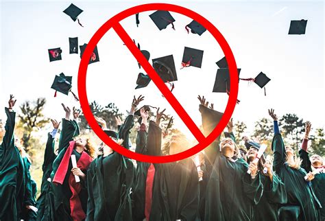 Mid-Hudson Children's Museum Rebranding to Discovery Museum