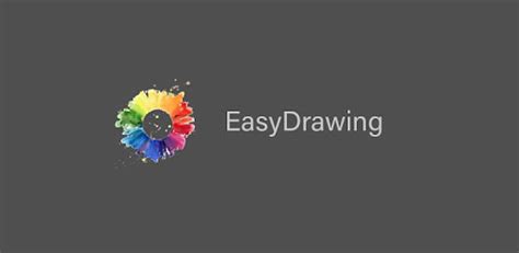 Image result for Easy Drawing Program
