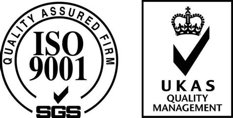 2022年ISO体系认证办理流程 - 知乎