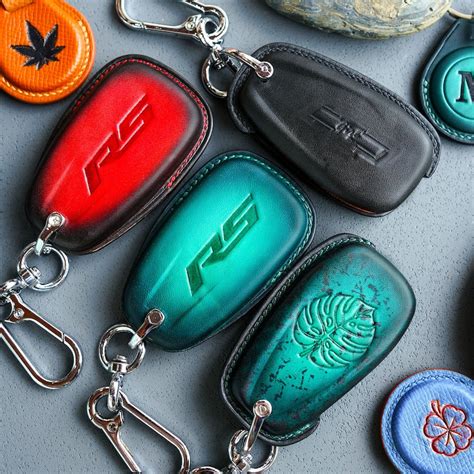 Image result for Chevy Traverse Key FOB