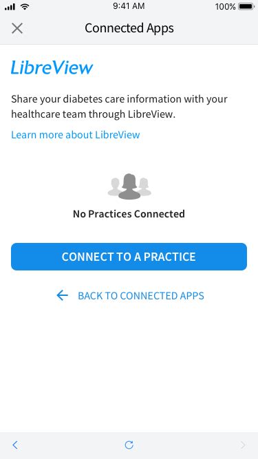 Image result for Libreview Tutorial