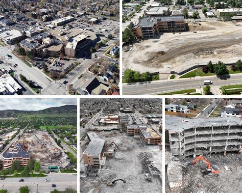 Planning and Development Services Year in Review | City of Boulder