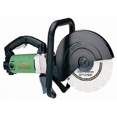 RCC Concrete Cutter at Rs 50,000 / Unit | Mahesana | Gujarat | ID: 43802