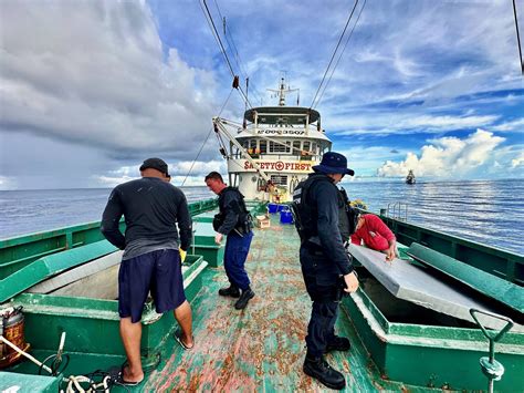 Maine Fishing License 2025: Costs, Rules & How to Apply - US Fishing ...