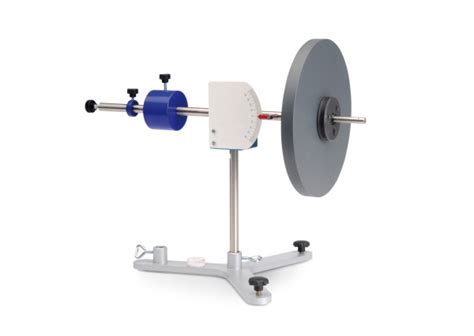 Gyroscope Experiments 的图像结果