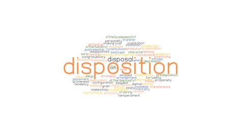 Image result for DUI Disposition