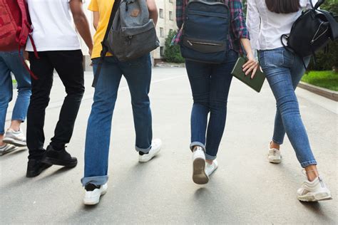 Poway Adult Catalog and Courses - POWAY ADULT SCHOOL