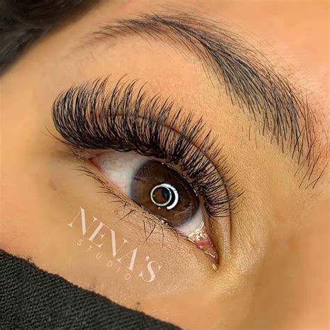 Image result for Eyelash Extensions