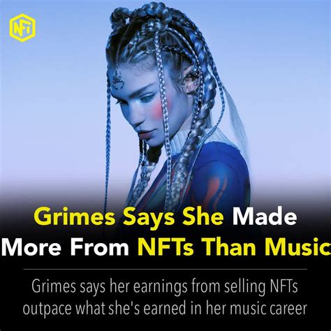 Claire Grimes Music Career
